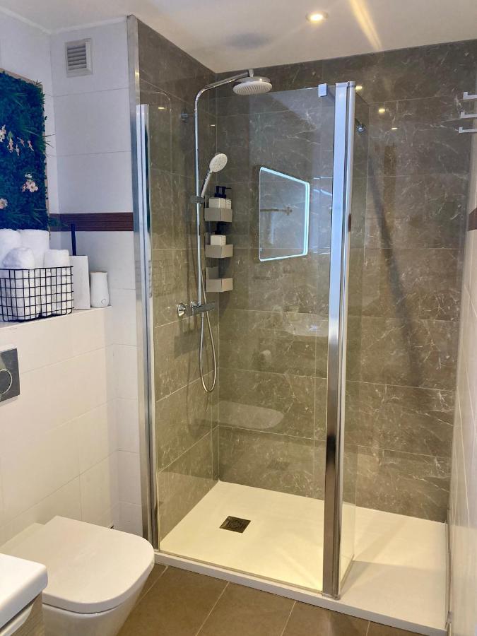 Cannes City B&B المظهر الخارجي الصورة